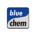 Logo bluechemGROUP