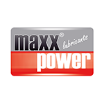 Logo maxxpower
