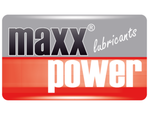 maxxpower premium