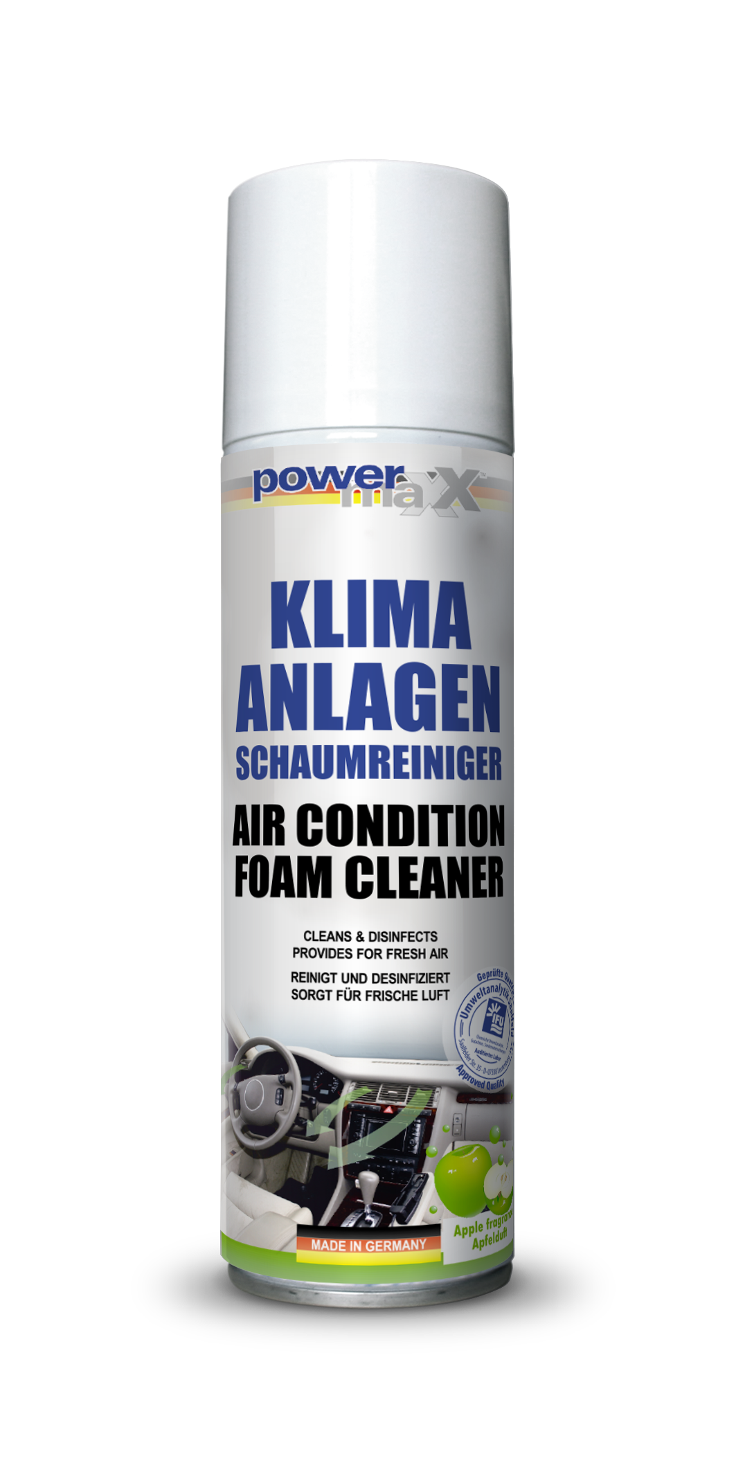https://www.bluechemgroup.com/wp-content/uploads/2021/12/AFCA.BC_35013_AirconditionFoamCleanerApple_250ML_PIC_1.png