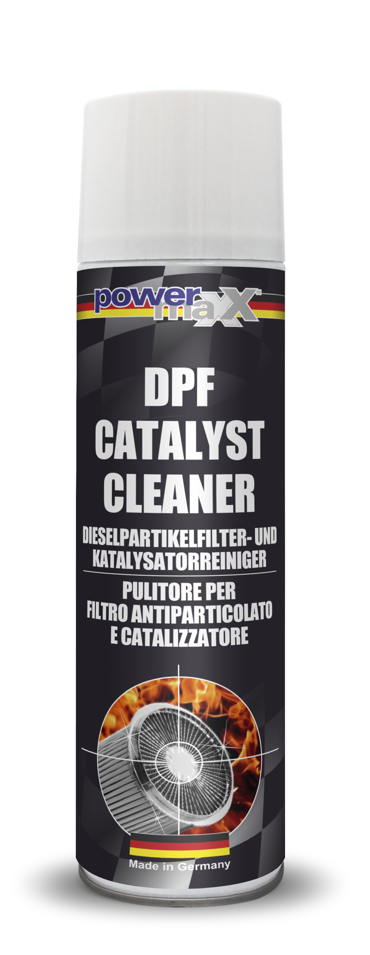 https://www.bluechemgroup.com/wp-content/uploads/2021/12/DCC.BC_DPFCatalystCleaner_400ml_PIC_1.png