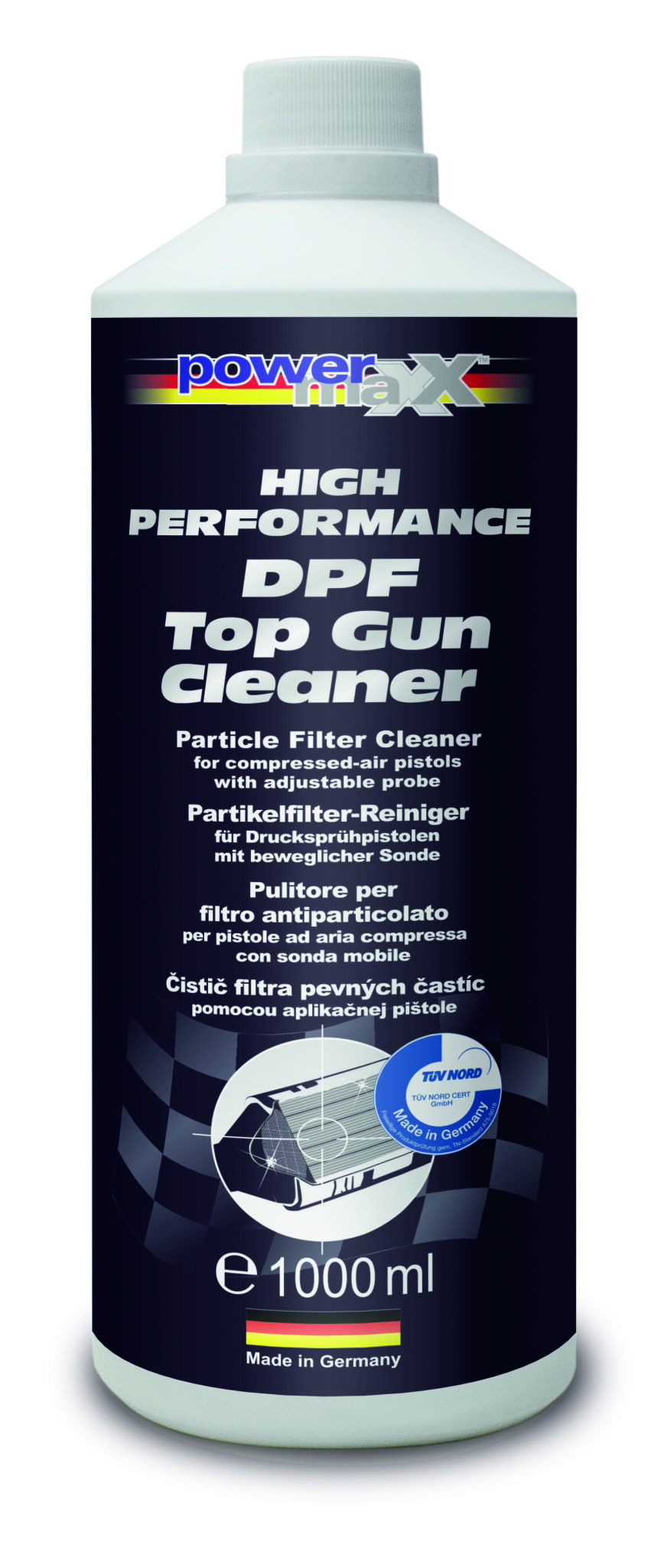 https://www.bluechemgroup.com/wp-content/uploads/2021/12/DPF-TGC.BC_DPFTopGunCleaner_1L_PIC_1-scaled.jpg