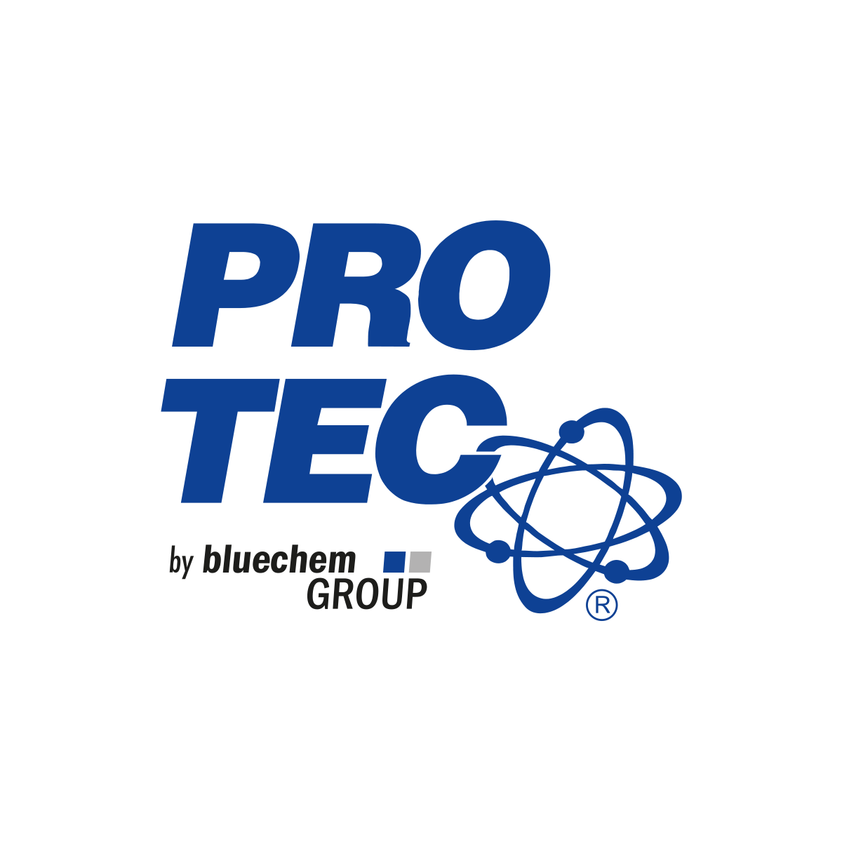 https://www.bluechemgroup.com/wp-content/uploads/2022/01/PRO-TEC_Logo.png
