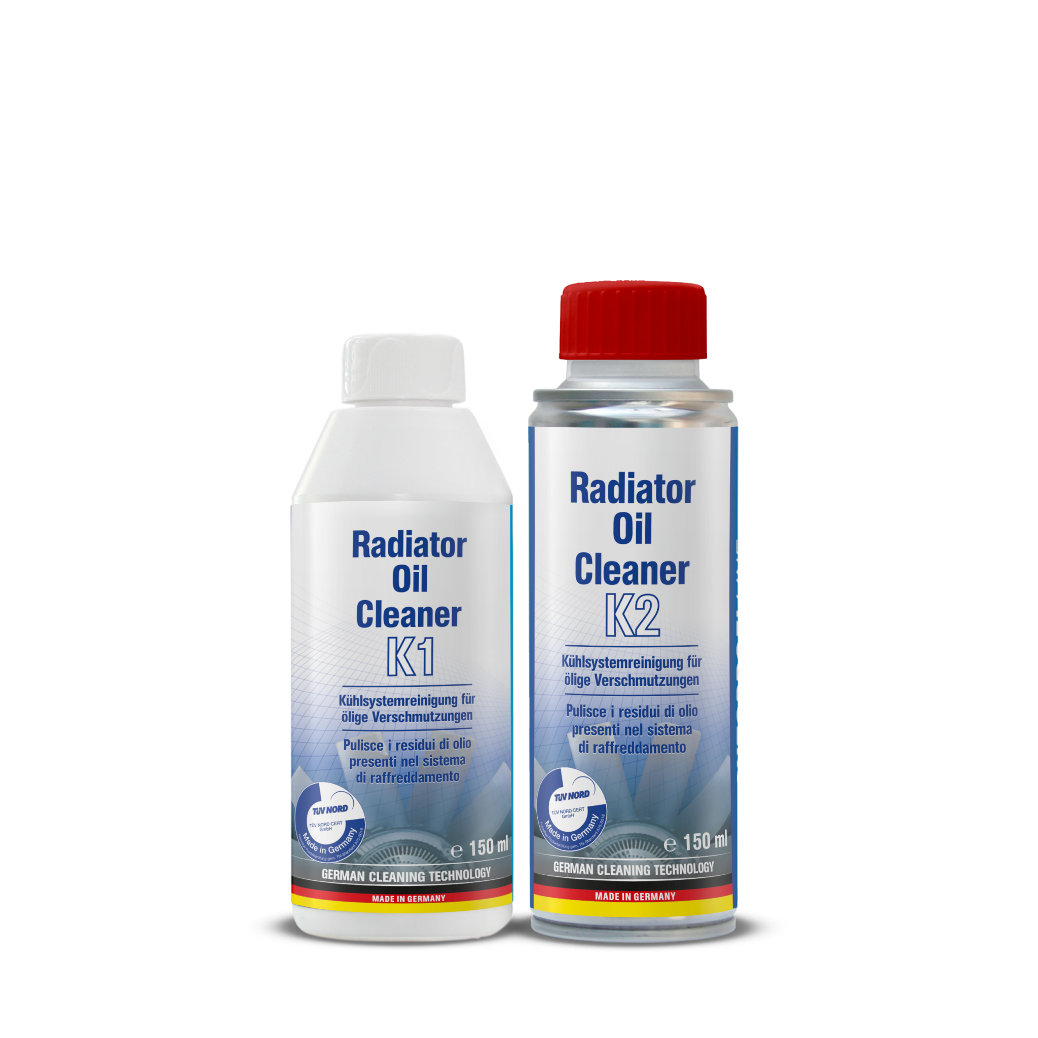 https://www.bluechemgroup.com/wp-content/uploads/2022/02/ROC-2C.AP_43230_RadiatorOilCleaner2C_300ML_PIC_1.png