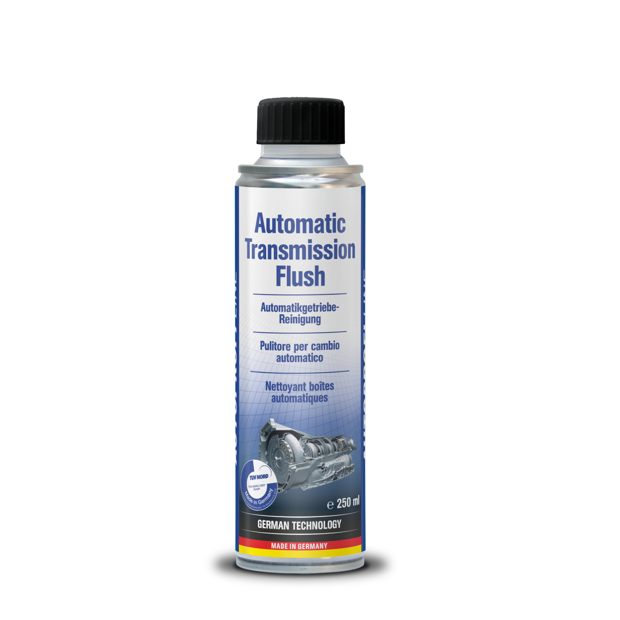 https://www.bluechemgroup.com/wp-content/uploads/2022/03/ATF.AP_43235_AutomaticTransmissionFlush_250ML_PIC_1.png